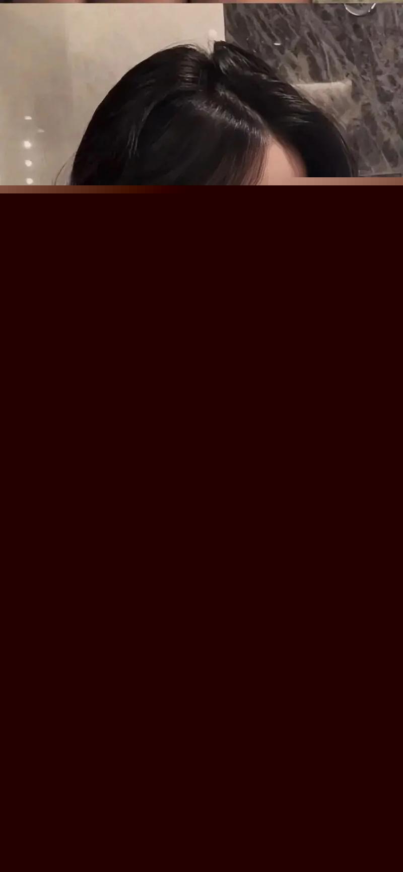 开云体育官方网站-秋葵视频男人加油站女人美容院 MBA智库