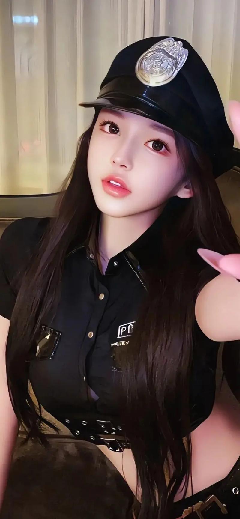 美发室特除服务6